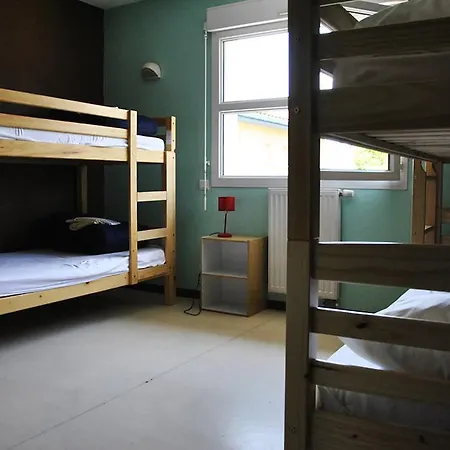 Le Relais De Port D'albret אכסניה *