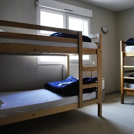 Le Relais De Port D'albret * וייה-בוקו-לה-באן